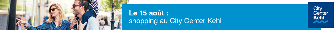 Publicité